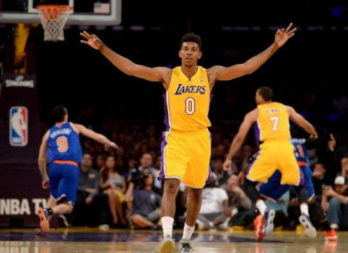 NBA
