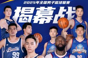 确立路线