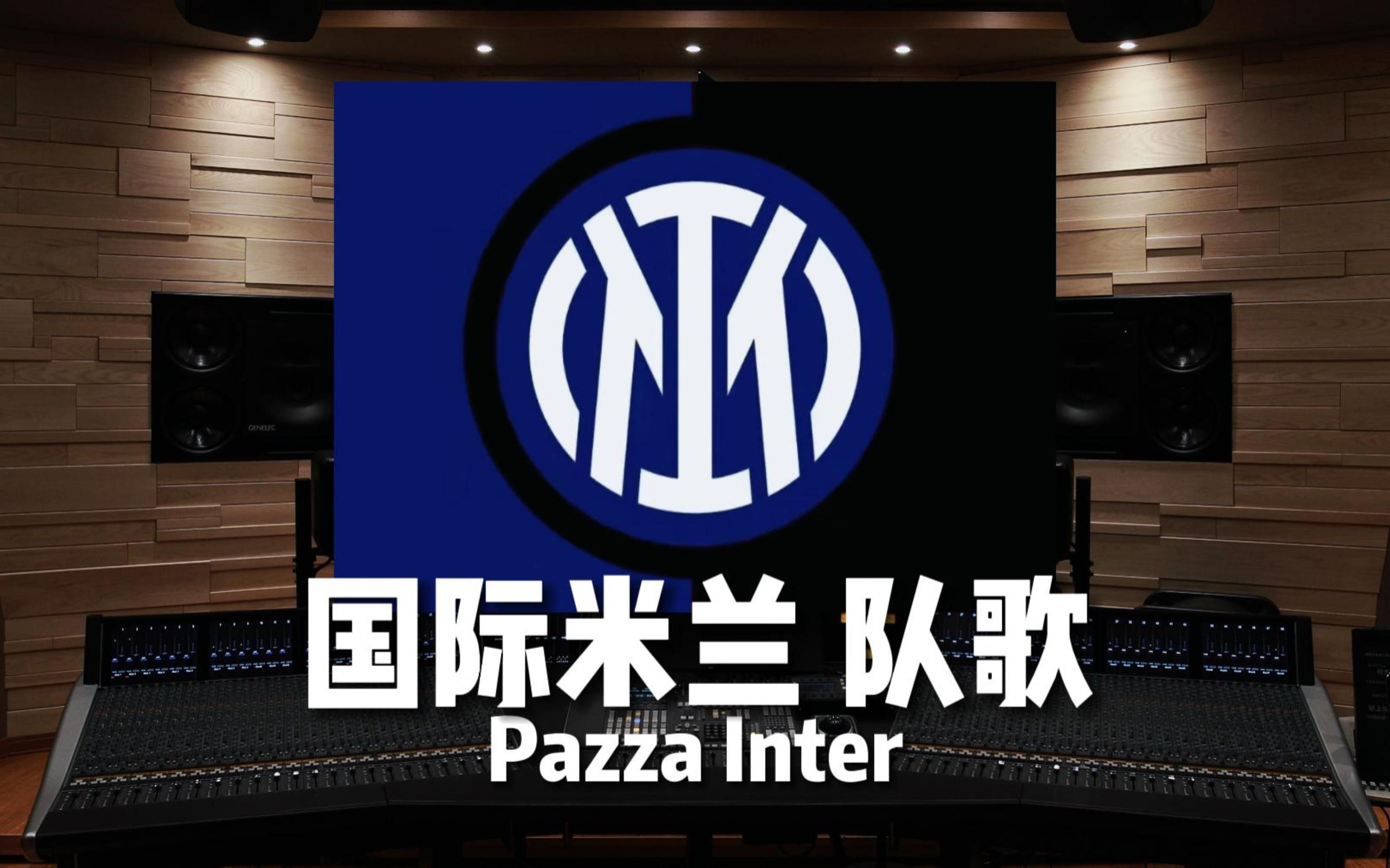决策 决策