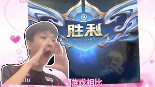 键变量